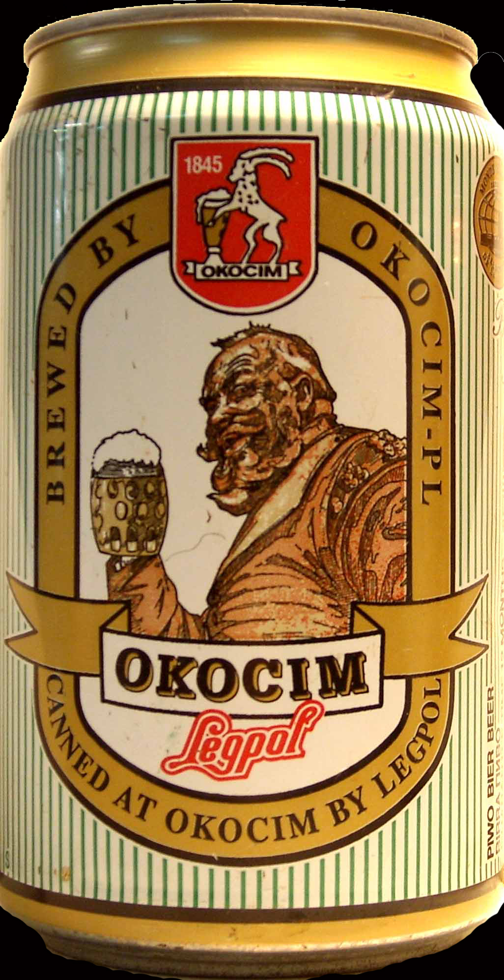 polandcan